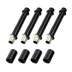 Mewutal double end for sale  Delivered anywhere in USA 