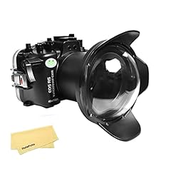 Seafrogs underwater housing for sale  Delivered anywhere in USA 