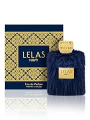 Lelas touch scent for sale  Delivered anywhere in USA 