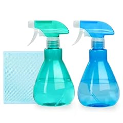 Kmoxi spray bottles for sale  Delivered anywhere in UK