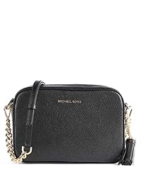 Michael kors 32f7ggnm8l d'occasion  Livré partout en France
