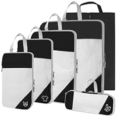 Lot cubes compression d'occasion  Livré partout en France