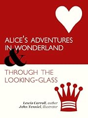 Complete illustrated alice for sale  Delivered anywhere in UK