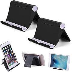 Cell phone stand for sale  Delivered anywhere in USA 