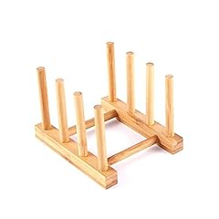 Ywshf bamboo wooden for sale  Delivered anywhere in USA 