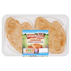 Bernard matthews turkey for sale  Delivered anywhere in UK