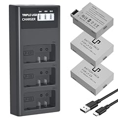Battery charger set for sale  Delivered anywhere in USA 