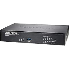 Sonicwall tz300 ssc for sale  Delivered anywhere in USA 