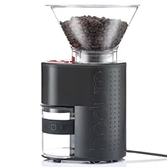 Bodum bistro burr for sale  Delivered anywhere in USA 