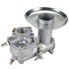 Yomoly carburetor compatible for sale  Delivered anywhere in USA 