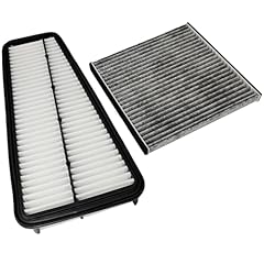 Engine cabin air for sale  Delivered anywhere in USA 