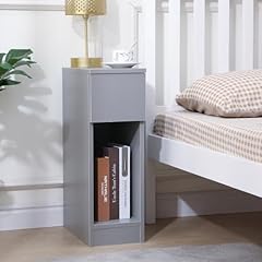 Pantanal slim wood for sale  Delivered anywhere in UK