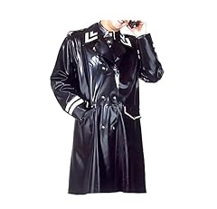 Gaylop latex trench gebraucht kaufen  Wird an jeden Ort in Deutschland