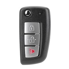 Flip car key for sale  Delivered anywhere in USA 