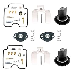Cydjml carburetors parts for sale  Delivered anywhere in UK