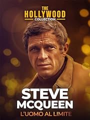 The hollywood collection usato  Spedito ovunque in Italia 
