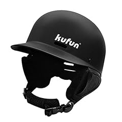 Ventdouce casco sci usato  Spedito ovunque in Italia 