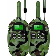 Uleway walkie talkie gebraucht kaufen  Wird an jeden Ort in Deutschland