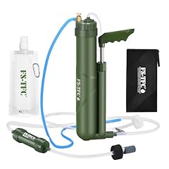 Tfc portable reverse for sale  Delivered anywhere in USA 