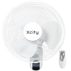 Xcity inch garage for sale  Delivered anywhere in USA 