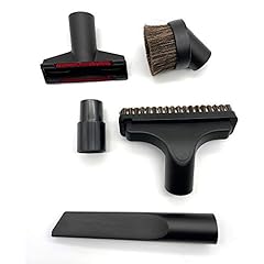 Izsohhome replacement brush for sale  Delivered anywhere in UK