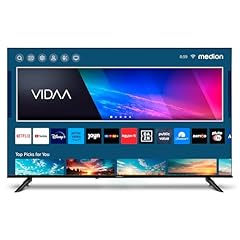 Medion x14308 108 gebraucht kaufen  Wird an jeden Ort in Deutschland