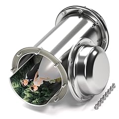 Rxlife time capsule for sale  Delivered anywhere in USA 