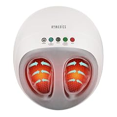 Homedics shiatsu air usato  Spedito ovunque in Italia 