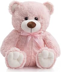Bejoy teddybär weiche gebraucht kaufen  Wird an jeden Ort in Deutschland