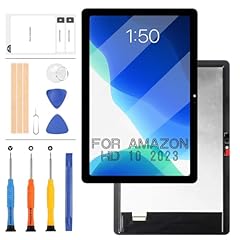 Oem lcd amazon for sale  Delivered anywhere in USA 