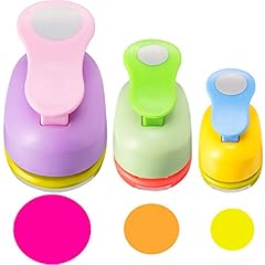 Chengu pack craft for sale  Delivered anywhere in USA 
