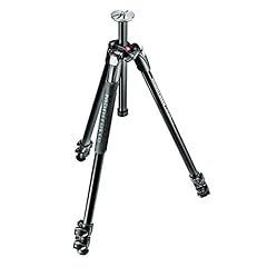 Manfrotto mt290xta3 290 for sale  Delivered anywhere in Ireland