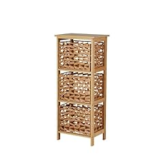 Home source chest for sale  Delivered anywhere in UK