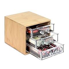 Ikee design bamboo for sale  Delivered anywhere in USA 