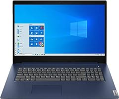Lenovo ideapad 17.3 for sale  Delivered anywhere in USA 