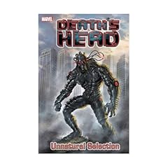 Death head 3.0 for sale  Delivered anywhere in USA 