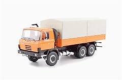 Premium classixxs german for sale  Delivered anywhere in UK