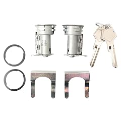 Trq front door for sale  Delivered anywhere in USA 