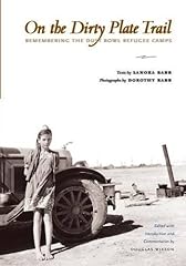 The dirty plate d'occasion  Livré partout en France