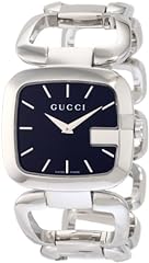 Gucci gucci stainless for sale  Delivered anywhere in UK