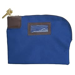 Controltek canvas locking for sale  Delivered anywhere in USA 