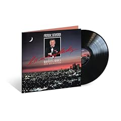 Lady lp for sale  Delivered anywhere in USA 
