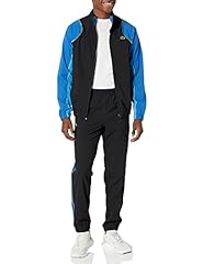 Lacoste men tracksuit for sale  Delivered anywhere in USA 