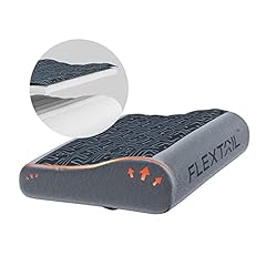 Flextailgear ultralight kompak gebraucht kaufen  Wird an jeden Ort in Deutschland