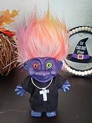 Halloween decoration troll for sale  Delivered anywhere in USA 