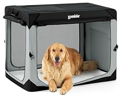 Zomisia inch collapsible for sale  Delivered anywhere in USA 