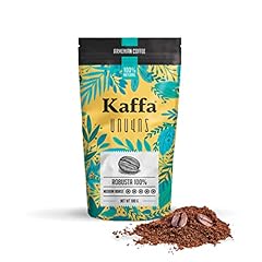 Kaffa coffee aravot for sale  Delivered anywhere in USA 
