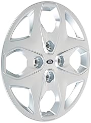 Genuine ford be8z for sale  Delivered anywhere in USA 
