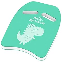 Heysplash planche natation d'occasion  Livré partout en France