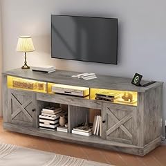 Yitahome stand inch for sale  Delivered anywhere in USA 